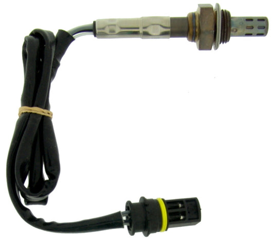 NGK Mercedes-Benz C43 AMG 2000-1998 Direct Fit Oxygen Sensor