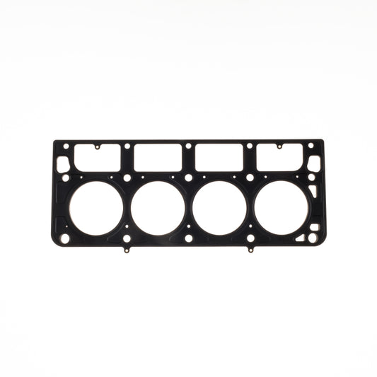 Cometic GM LS V8 4.8L/5.3L 3.810in Bore .051 Thick MLS Head Gasket