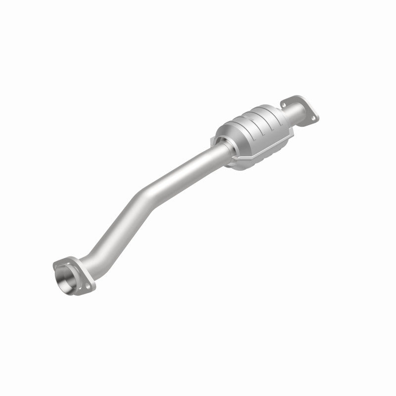 MagnaFlow Conv DF 99-01 Esteem 1.8L