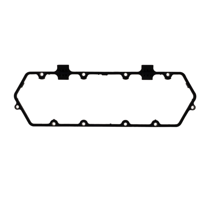 Cometic 94-97 Ford 7.3L Powerstroke V8 Valve Cover Gasket