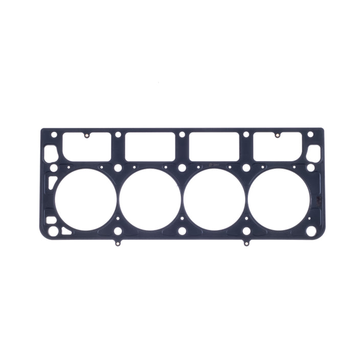 Cometic GM LS1 SB 4.190 inch Bore .040 inch MLS Head Gasket