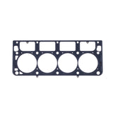 Cometic GM LS1 SB 4.190 inch Bore .030 inch MLS Head Gasket