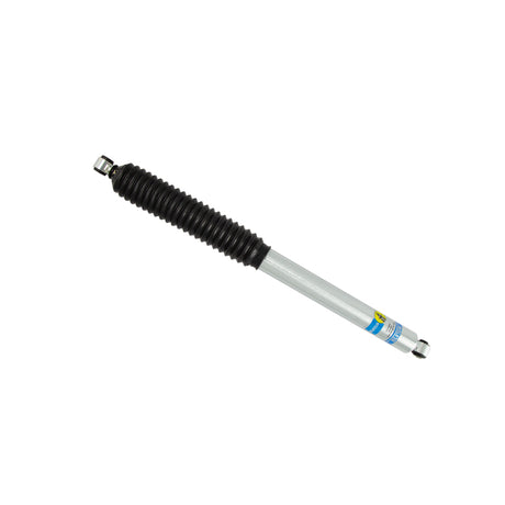 Bilstein 5100 Series 17-18 Ford F250/350 Super Duty Rear 46mm Monotube Shock Absorber Bilstein