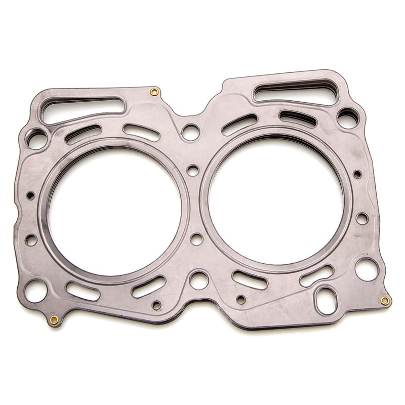 Cometic Subaru EJ25 DOHC 16V 100mm .098 inch MLS Head Gasket