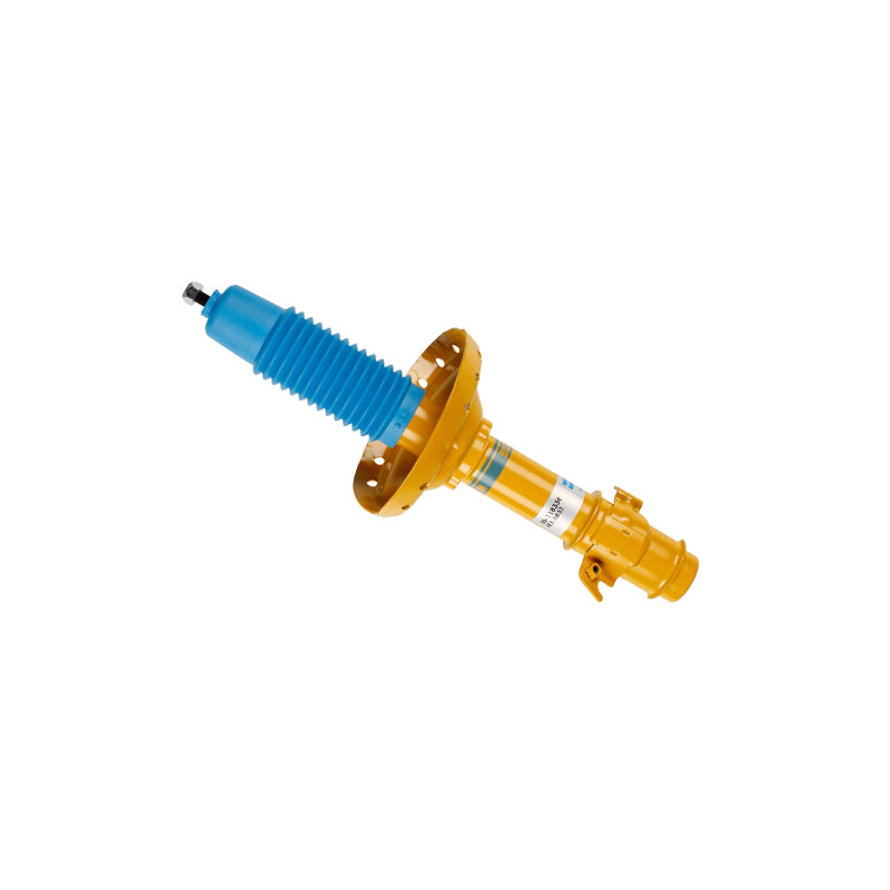 Bilstein B8 Subaru Legacy IV VA links Strut Assembly Bilstein