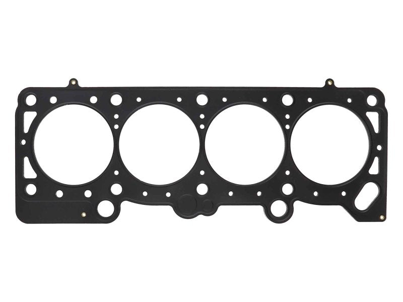 Wiseco SC Gasket - Chrysler 2.2L DOHC Gasket