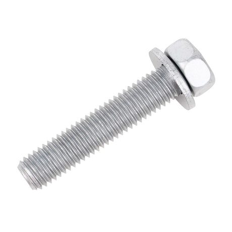 Omix Screw & Washer Exhaus to Mani M10X1.5- 07-12 JK