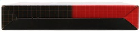 K&N Replacement Air Filter 11 Mercedes Benz C350/CLS350/E300/GLK350/ML350/S350 / 11-12 E350/SLK350