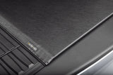 Truxedo 09-18 Ram 1500 w/RamBox & 19-20 Ram 1500 Classic w/RamBox 5ft 7in Lo Pro Bed Cover