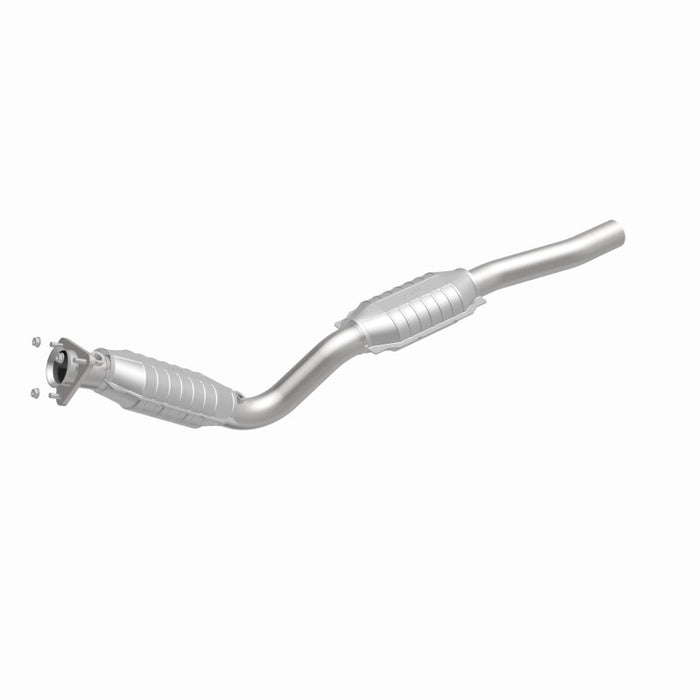 MagnaFlow Conv DF 04-06 Ram SRT-10 Passenger Side