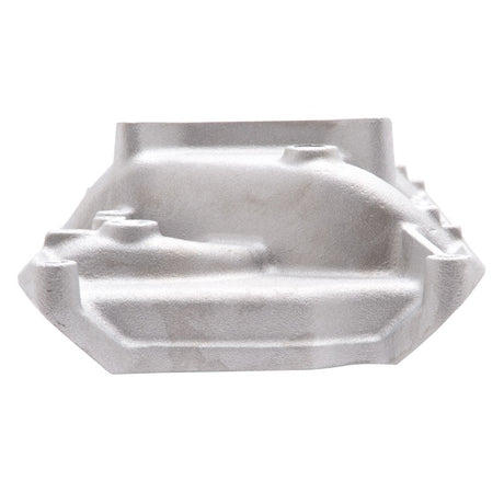 Edelbrock Performer 289 w/ O EGR Manifold