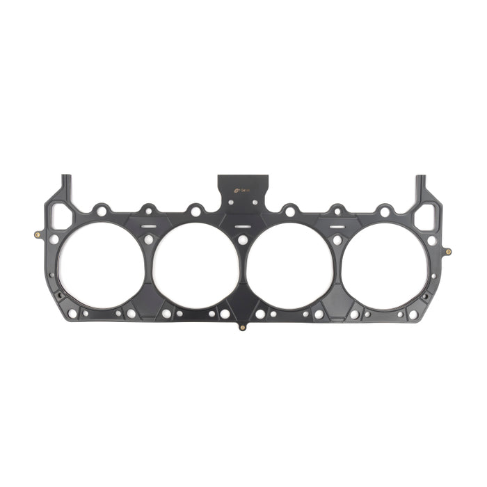 Cometic Chrysler 361/383/413/440 4.380 inch Bore .066 inch MLS-5 Head Gasket