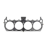 Cometic Chrysler 361/383/413/440  4.380in Bore .030in MLS Head Gasket