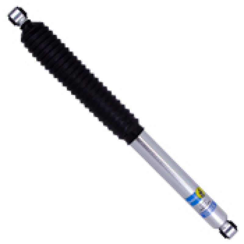 Bilstein 5100 Series 13-18 &19-22 RAM 3500 4WD w/ Coil Spring Rr 0-1in Lift Height Shock Absorber Bilstein
