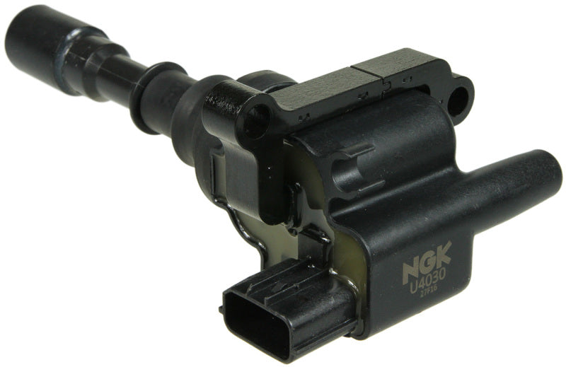 NGK 2006-03 Kia Sorento COP (Waste Spark) Ignition Coil