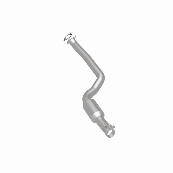 MagnaFlow 09-16 BMW Z4 OEM Grade Federal / EPA Compliant Direct-Fit Catalytic Converter