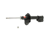 KYB Shocks & Struts Excel-G Front Left SUBARU Legacy Outback 2000-02
