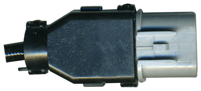 NGK Hyundai XG300 2001 Direct Fit Oxygen Sensor