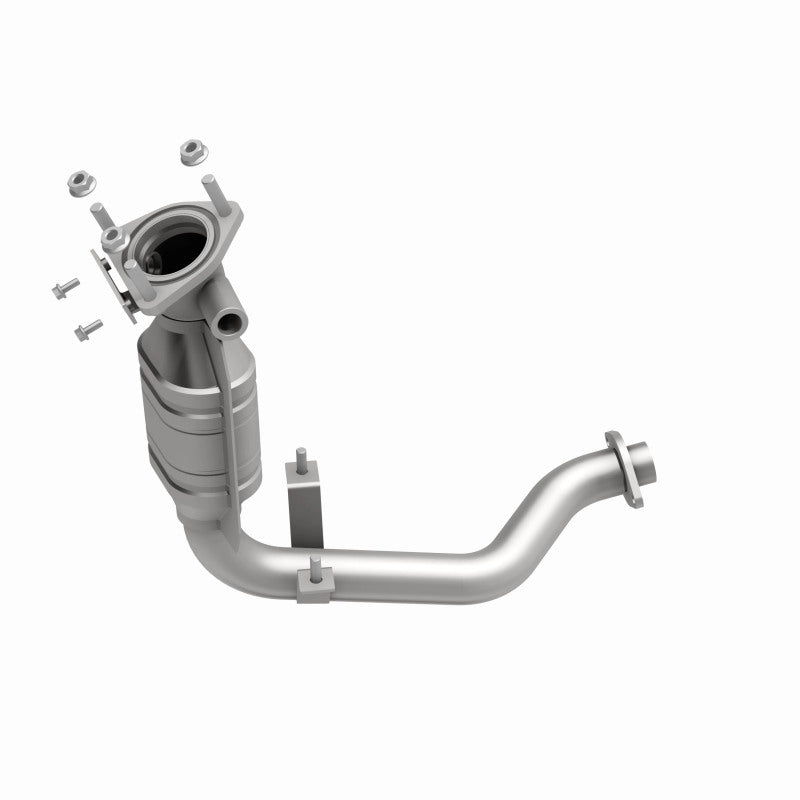 Magnaflow Conv DF 01-04 Ford Escape