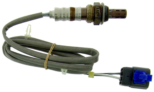 NGK Mazda 6 2005-2003 Direct Fit Oxygen Sensor