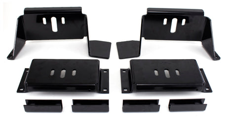 Air Lift Loadlifter 5000 Air Spring Kit
