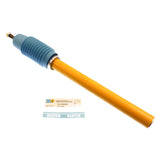Bilstein B6 1986 Audi 4000 Quattro CS Front 30mm Monotube Strut Insert Bilstein