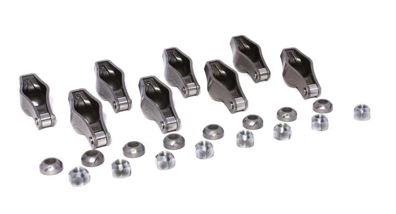 COMP Cams Magnum Roller Rockers Ford SB