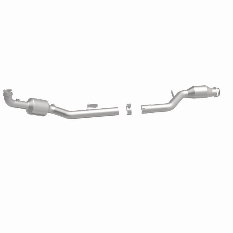 Magnaflow Conv DF 05-10 SLK55 AMG 5.5L ds