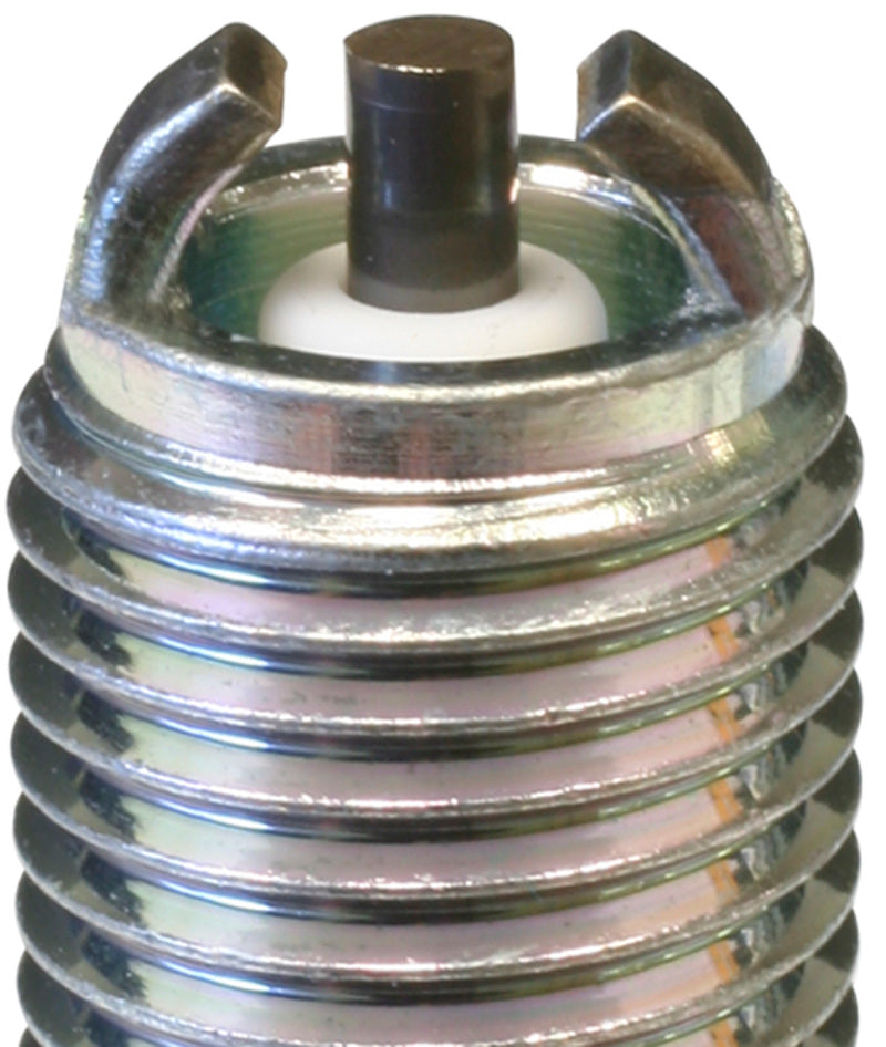 NGK Multi-Ground Spark Plug Box of 10) LMAR9E-J