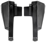 K&N 14-18 Polaris RZR 1000 XP AirCharger Performance Intake
