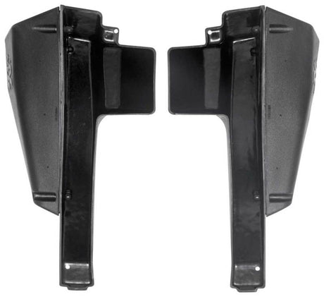 K&N 14-18 Polaris RZR 1000 XP AirCharger Performance Intake