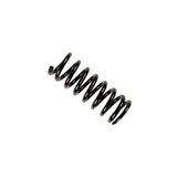 Bilstein B3 OE Replacement Mercedes-Benz W140 Rear Coil Spring Bilstein