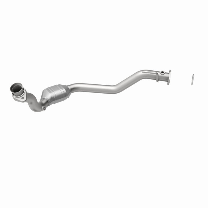 MagnaFlow Conv DF 96-98 Explorer-Mountaineer