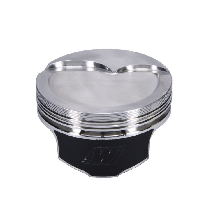 Wiseco Chevy LS Series -11cc R/Dome 1.300x3.903 Piston Shelf Stock