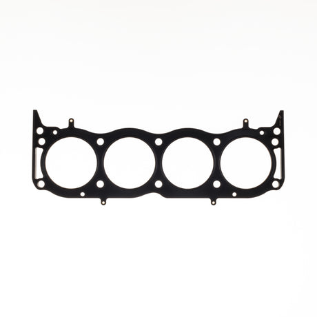 Cometic 94+ ROV V8 94mm Bore .040 inch MLS Head Gasket 10 Bolt Head