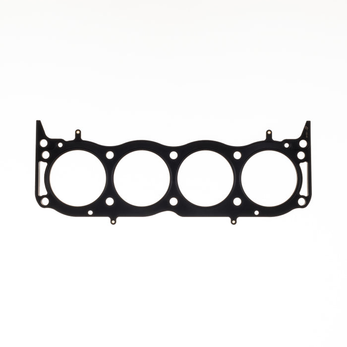 Cometic 94+ ROV V8 94mm Bore .060 inch MLS-5 Head Gasket 10 Bolt Head