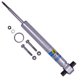 Bilstein 5100 Series 2014 Ford F-150 Front 46mm Monotube Shock Absorber Bilstein