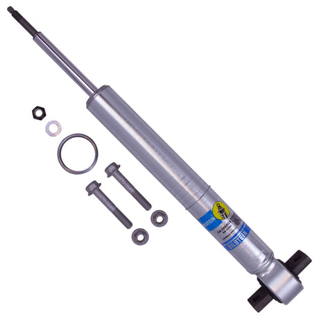 Bilstein 5100 Series 2014 Ford F-150 Front 46mm Monotube Shock Absorber Bilstein