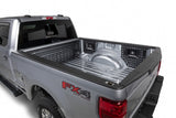 Putco 21-21 Ford F-150 - 6.5ft (Standard Box) Molle Driver Side Panel