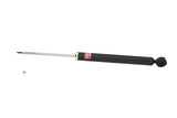 KYB Shocks & Struts Ford Domestic Passenger Car Excel-G