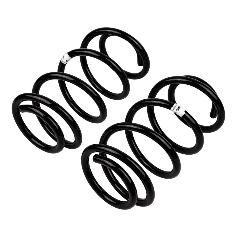 ARB / OME Coil Spring Rear Cherokee Kk