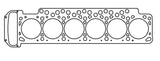 Cometic BMW M30B34 82-93 93mm .080 inch MLS Head Gasket 535i/635i/735i