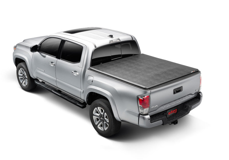 Extang 16-19 Toyota Tacoma (5ft) Trifecta 2.0