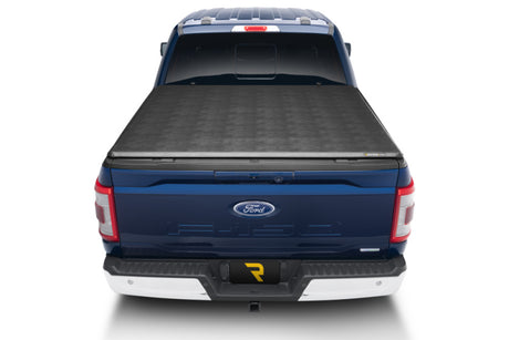 Extang 2021 Ford F-150 (8ft Bed) Trifecta 2.0
