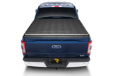 Extang 17-23 Ford F-250/F-350 Super Duty Long Bed (8ft) Trifecta 2.0