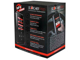 aFe Ford F-150 11-14 V8-5.0L SCORCHER PRO Performance Programmer