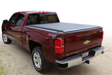 Access Original 14+ Chevy/GMC Full Size 1500 6ft 6in Bed Roll-Up Cover Access