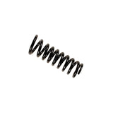 Bilstein B3 OE Replacement 94-99 Mercedes-Benz S320 LWB/SWB L6 3.2L Rear Coil Spring Bilstein