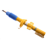 Bilstein B6 2011 Volvo XC90 Base Front 36mm Monotube Strut Assembly Bilstein