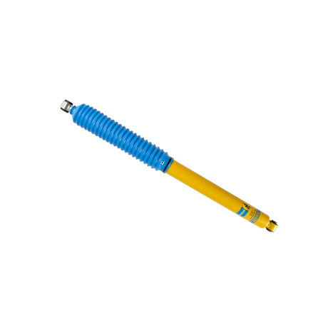 Bilstein 4600 Series 17-18 Ford F-250 Super Duty / F-350 Super Duty Rear Shock Absorber Bilstein